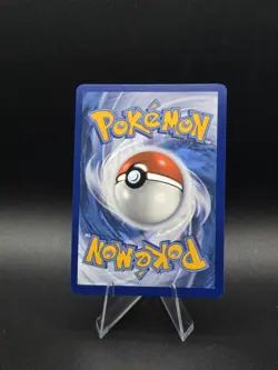 2023 Pokemon SV 151 MEW EN Basic Psychic Energy #207/165 - Image 2