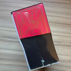 Pokemon Scarlet And Violet Base Set Koraidon Elite Trainer Box ETB - Sealed ✅🚚 - Image 4