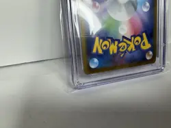 CGC 10 GEM MINT Mewtwo V 074/071 SR- Pokemon Go 2022 Japanese Full Art RARE - Image 4