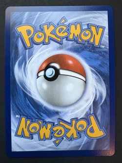 Pokemon TCG - Mega Gardevoir ex 060/132 - Me01: Mega Evolution Holo NM - Image 4