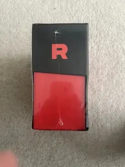 Pokemon Center Destined Rivals ETB Elite Trainer Box Sealed - Image 4