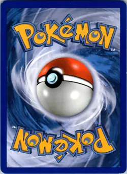 Umbreon 10/90 Undaunted Near Mint Cosmos Holo Pokemon - Image 2