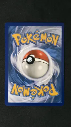 Pokemon Celebrations Mcdonalds 25th Anniversary POPPLIO Rare HOLO NM 23/25 - Image 2