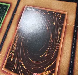 Yugioh! BPT-006 B. Skull Dragon Secret Rare Limited Edition - NM - Image 5