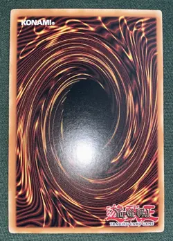 2008 OG Unlim Ryko Lightsworn Hunter LODT-EN022 Super Rare NM/M w/Tracking - Image 3