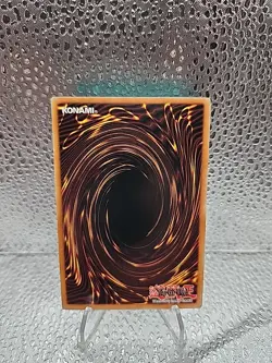 Yu-Gi-Oh! - Pharaoh's Servant Nobleman of Crossout 2002 PSV-034 Unlimited - Image 2