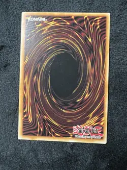 Dark Magician MVP1-ENS54 The Dark Side of Dimensions Movie Pack 1st Edition - Image 2