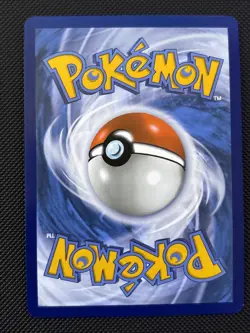 Charizard ex 056 Sv: Scarlet & Violet Promo Cards Holo - Image 3
