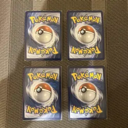 Pokemon Card Pikachu V-Union Special 25th Celebrations Ultra Rare Promo NM - Image 2