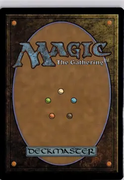 MTG: Double Masters Chord Of Calling Foil Promo Rare 384 Trading Card TCG - Image 4