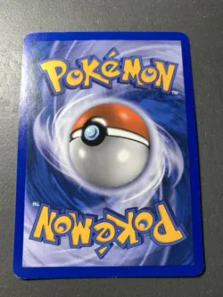 Dratini (Delta Species) 46/101 2006 Dragon Frontiers Regular Pokemon TCG Card - Image 2