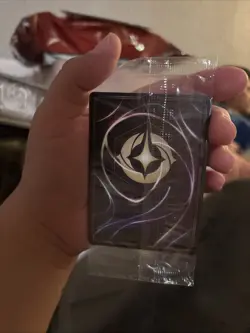 Tinker Bell - Giant Fairy 11 Disney Lorcana Promo Cards Holo - Image 5