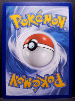 Charmander SWSH232 Pokemon GO Black Star Promo Holo Pokemon Card English NM - Image 2