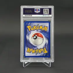 1st Edition Nidoking Base Set 11/102 Shadowless Pokemon Card Holo WOTC 1999 - Image 2