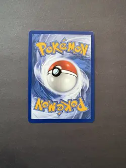 Dawn 118/094 Full Art Ultra Rare Phantasmal Flames Pokemon Card English NM - Image 2