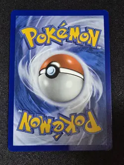 Kingdra ex 131 Sv: Scarlet & Violet Promo Cards Holo - Image 2