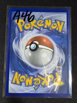 Kingdra ex 131 Sv: Scarlet & Violet Promo Cards Holo - Image 4