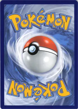 Pokemon - Oshawott #SWSH222 - SWSH: Sword & Shield Promo Cards Holo - Image 2