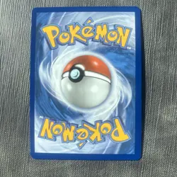 Dawn 118/094 Full Art Ultra Rare Phantasmal Flames Pokemon Card English NM - Image 2
