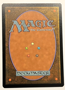 MTG Rite of Passage (Rainbow Foil) Marvel's Wolverine Secret Lair Drop Series NM - Image 2