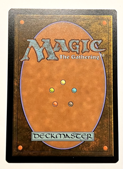 MTG Prosperous Innkeeper (Rainbow Foil) Secret Lair Drop Series NM - Image 2