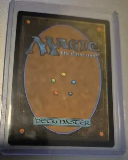 Ugin, Eye of the Storms Tarkir: Dragonstorm Regular - Image 2