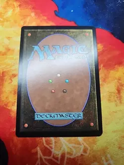 Altar of the Brood - Secret Lair Countdown Kit (SLC) - NM - Image 2