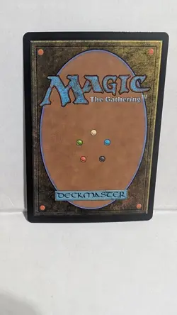 The Walls of Ba Sing Se (Borderless) - Magic Avatar: The Last Airbender - Foil - Image 2