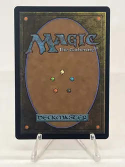 Anger #1637 Secret Lair Drop Series 241123 - Image 2