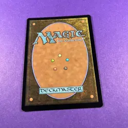 Universes Beyond Fallout Synth Eradicator 0393 Extended Art Foil MTG TCG PIP - Image 4