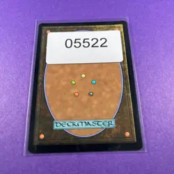 Universes Beyond Fallout Synth Eradicator 0393 Extended Art Foil MTG TCG PIP - Image 5