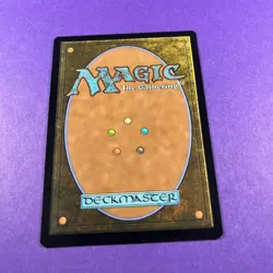 Temple of Epiphany Extended Art Foil PIP 0519 MTG Magic The Gathering TCG - Image 3