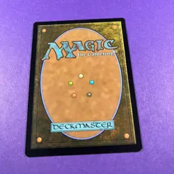 Temple of Epiphany Extended Art Foil PIP 0519 MTG Magic The Gathering TCG - Image 4