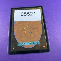 Temple of Epiphany Extended Art Foil PIP 0519 MTG Magic The Gathering TCG - Image 5