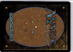 Kraven’s Last Hunt Foil Marvel’s Spider-Man Magic The Gathering SPM 0105 TCG MTG - Image 2