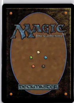 Kraven’s Last Hunt Foil Marvel’s Spider-Man Magic The Gathering SPM 0105 TCG MTG - Image 4