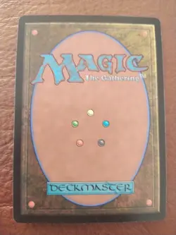 Zur the Enchanter [2X2] Double Masters 2022 - Image 2