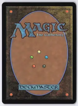 Drakuseth, Maw of Flames R Foundations 193 NM - Image 2