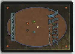 Wrathful Red Dragon R Commander Legends: Battle for Baldur's Gate 207 LP - Image 2