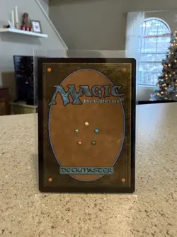 MTG - Avatar: The Last Airbender - Badgermole Cub - Mythic Non-Foil Magic - Image 2