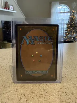 MTG - Avatar: The Last Airbender - Badgermole Cub - Mythic Non-Foil Magic - Image 4
