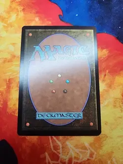 Myrel, Shield of Argive - Secret Lair Countdown Kit (SLC) - NM - Image 2