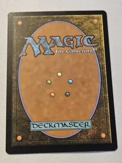 Elessar, the Elfstone - Cloudstone Curio LP Commander: The Lord of Rings - Image 4