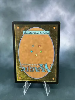 Twinflame Tyrant Foundations Regular - Image 2