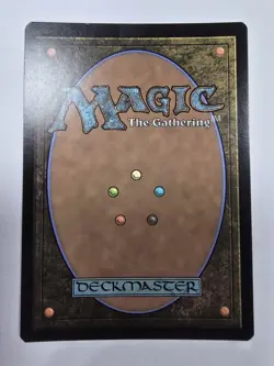 Quickbeam, Upstart Ent Universes Beyond: the Lord of the Rings Foil - Image 2