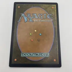 Ezzaroot Channeler (Extended Art) - Commander 2021 (C21)-LP - Image 2