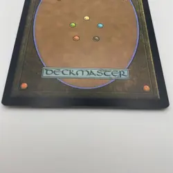 Ezzaroot Channeler (Extended Art) - Commander 2021 (C21)-LP - Image 3