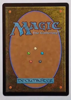 MTG - Farewell - Kamigawa: Neon Dynasty 013/302 - Regular Rare - Board Wipe - Image 2