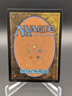 Faeburrow Elder Commander: Tarkir: Dragonstorm Regular - Image 3