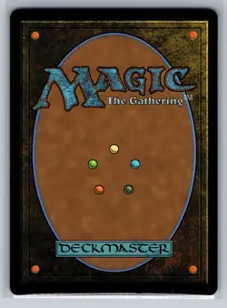 Essence Flux Holo C Innistrad Remastered 64 NM - Image 2